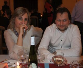 150131-bal 32