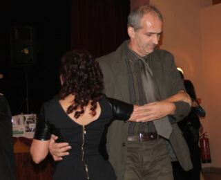 150131-bal 34