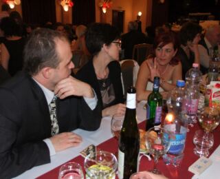 150131-bal 35