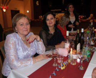 150131-bal 37
