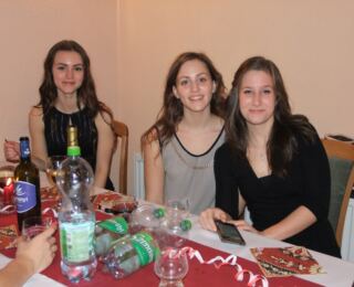 150131-bal 41