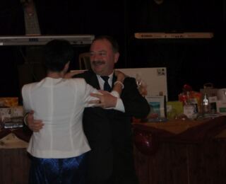 150131-bal 45