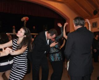 150131-bal 47