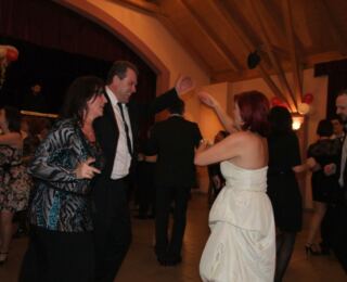 150131-bal 48