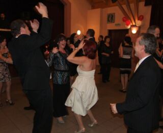 150131-bal 49