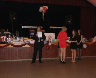 150131-bal 51