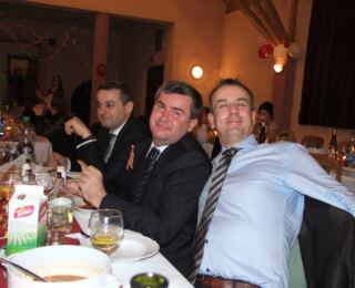 150131-bal 52