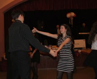 150131-bal 53