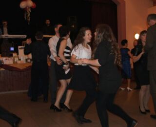 150131-bal 54
