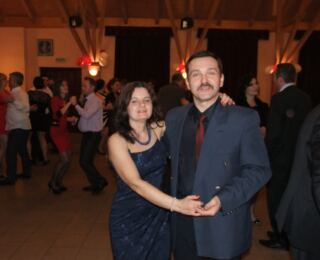 150131-bal 55