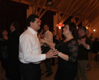 150131-bal 58