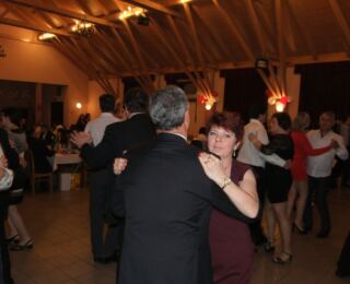 150131-bal 59