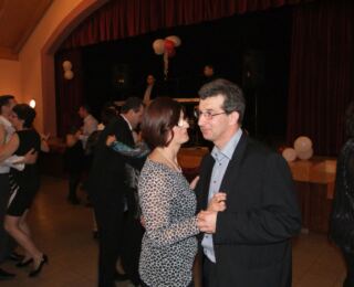 150131-bal 60