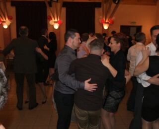 150131-bal 61