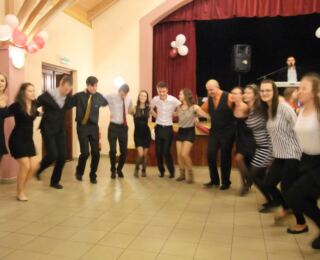 150131-bal 64