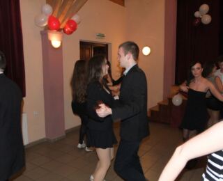 150131-bal 68