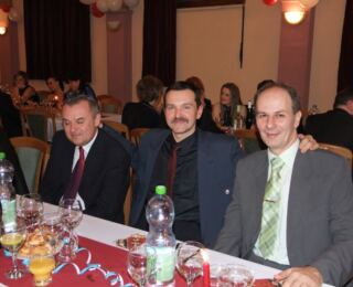 150131-bal 7