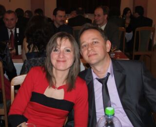 150131-bal 71