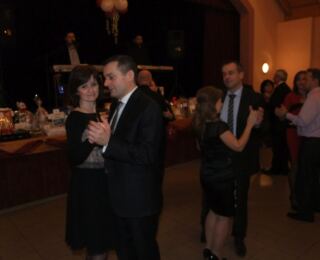 150131-bal 9