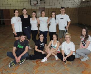 150131-sportnap 22