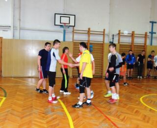 150131-sportnap 26