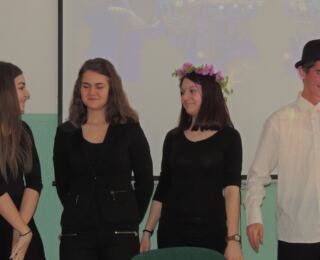 150217-nyilt 25