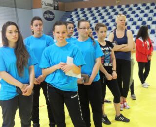 150508-gaudeamus 11