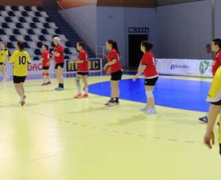 150508-gaudeamus 4