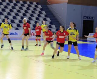 150508-gaudeamus 5
