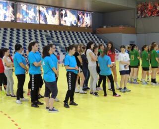 150508-gaudeamus 9