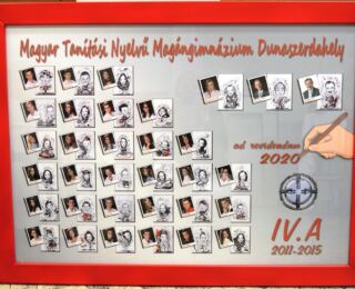 150515-ballagas 19
