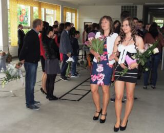 150515-ballagas 20
