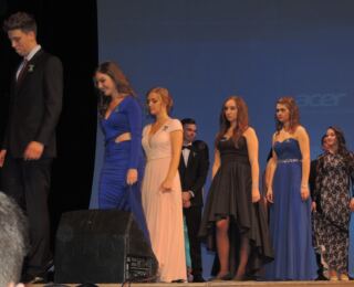 151113-szalagavato 15