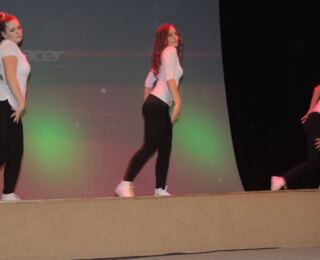 151113-szalagavato 32