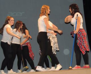 151113-szalagavato 33