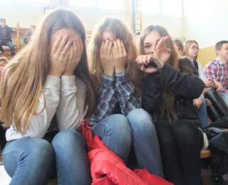 151116-diaknap 25