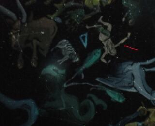 151221-fenyeve 14