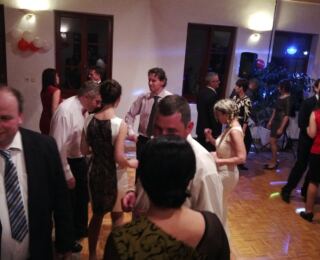 160130-bal 10