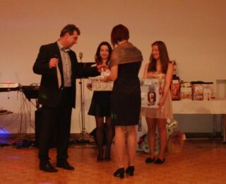 160130-bal 11