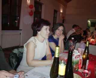 160130-bal 14