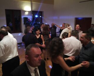 160130-bal 18