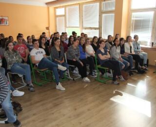 160428-holokauszt 3