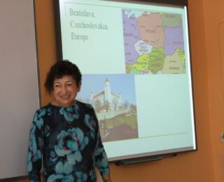 160428-holokauszt 5