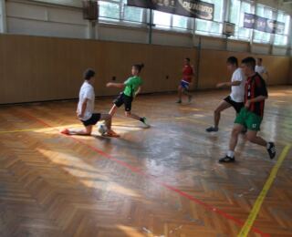 160627-sportnap 15