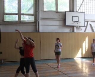 160627-sportnap 8