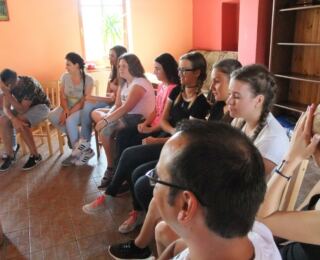 160907-tabor 13