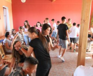 160907-tabor 25