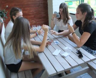 160907-tabor 27