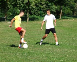 160907-tabor 29