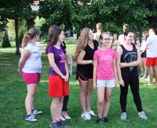160907-tabor 34
